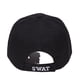 thumbnail image 3 of Gorra de béisbol Anime Sports para adultos, gorra bordada, 3 of 3