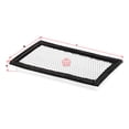 thumbnail image 1 of Filtro de Aire Motor Jeep Compass 2007 A 2010 L4 2.0L SAKURA, 1 of 3