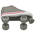 Roller Derby Zinger Boy's Roller Skate