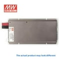 thumbnail image 3 of Mean Well TS-1000-224C True Sine Wave 1000W 230V 50A - DC-AC Power Inverter, 3 of 5