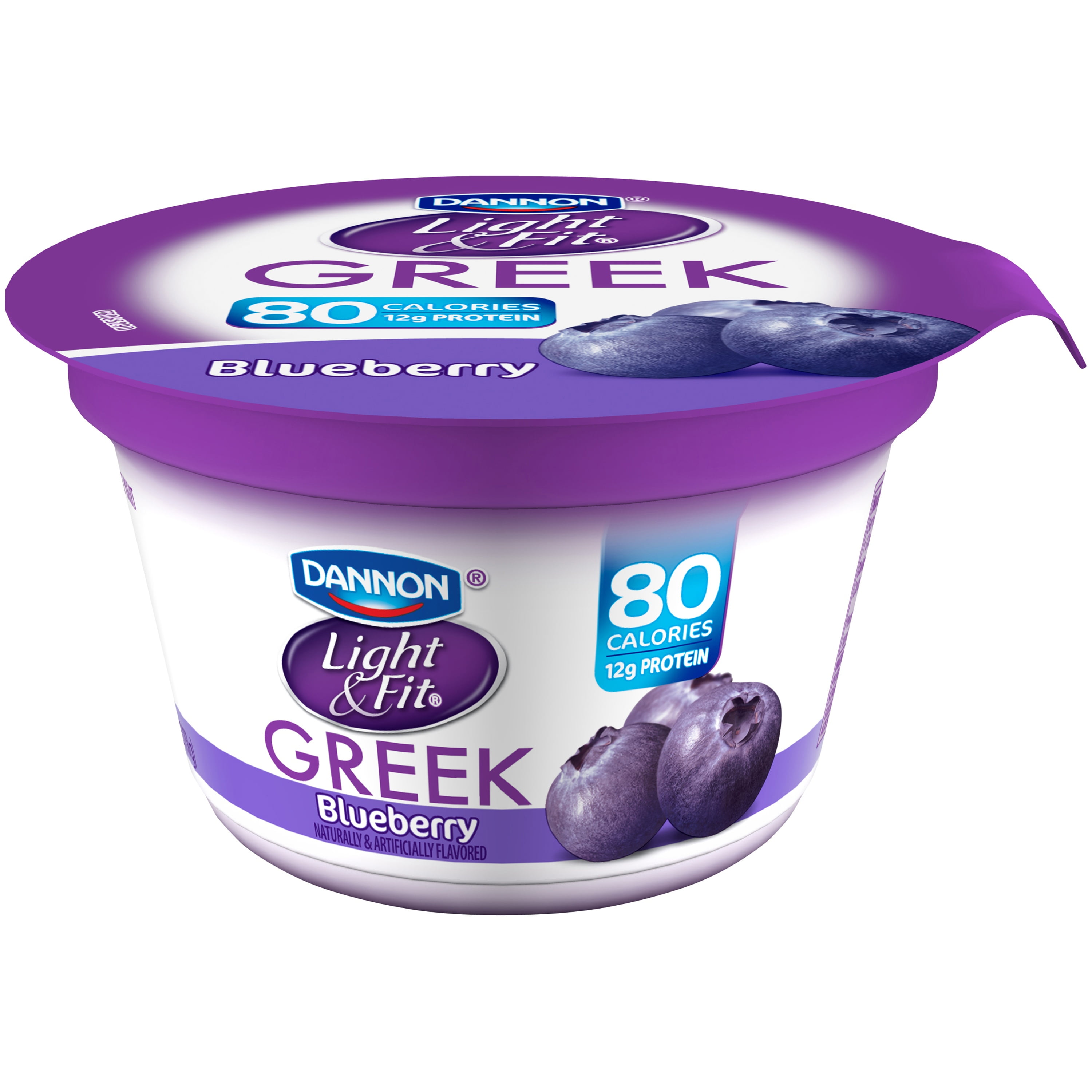 Dannon Light Fit Greek Blueberry Yogurt Nutrition Facts Besto Blog