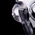thumbnail image 2 of Body Shaped Shot Glasses for Women and Men, Body Shaped Glass Cup for Vodka, Whiskey, Beer, 2 of 4
