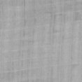 thumbnail image 3 of Bebe au Lait Deluxe Muslin Nursing Scarf, Pebble, Una talla Bebe au Lait NA, 3 of 7