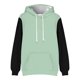 thumbnail image 4 of pstuiky Camisas suaves de manga larga para hombre, Sudadera con capucha y cordón ajustable para hombre, cómoda y a la moda. camisetas de hombre xl, 4 of 4