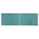 thumbnail image 4 of Tabla de cortar de PVC con líneas de cuadrícula A3, tabla de cortar de papel, cuero y tela autocurativa (verde), 4 of 13