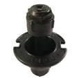 thumbnail image 2 of Champion Irrig Div Arrowhead Brass P38PH 1.5-Inch Half-Circle Pop-Up Sprinkler Head - Quantity 1, 2 of 2
