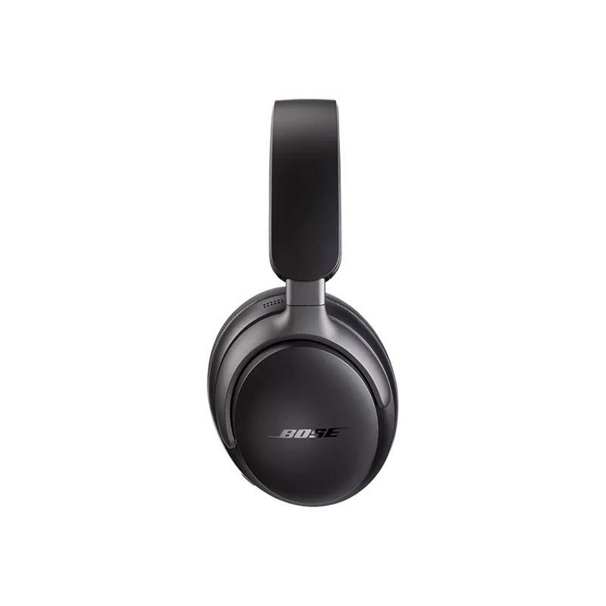 Bose - QuietComfort Ultra Over-Ear - Walmart.ca
