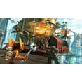 thumbnail image 4 of Ratchet & Clank - PlayStation 4, 4 of 5