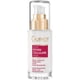 thumbnail image 1 of Serum Guinot Hydra Cellulaire de 26 ml para tratamiento intensivo, 1 of 1