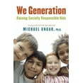 thumbnail image 2 of We Generation: Raising Socially Responsible Kids, 2 of 3