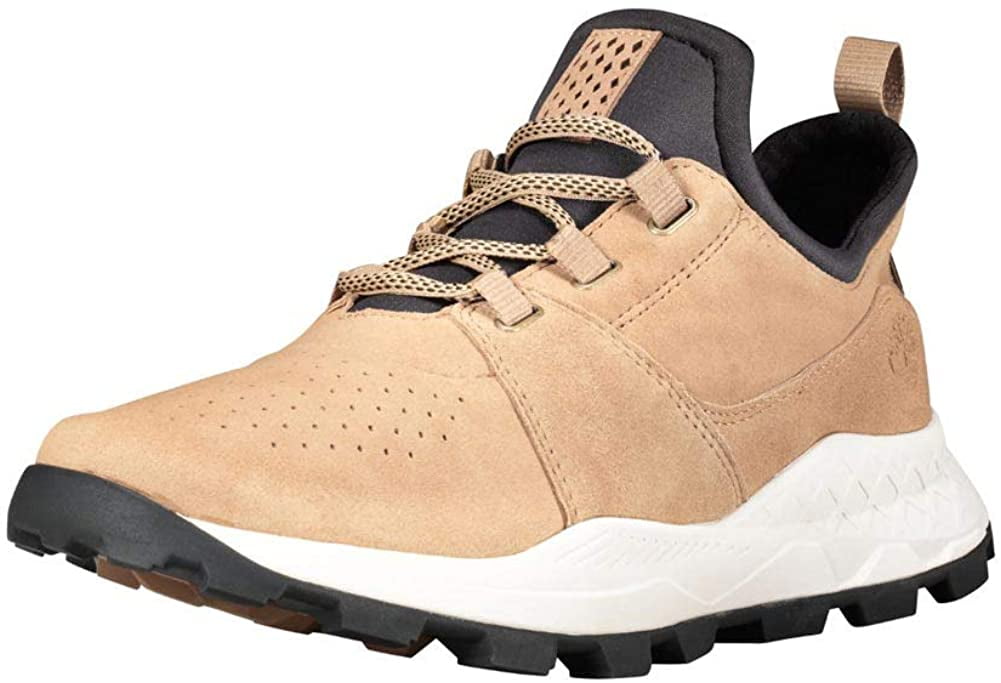 Timberland Brooklyn Lace Flash Sales 