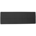 thumbnail image 3 of Tapis de Course Ajustable pour Gym Tapis de Course Noir, 3 of 8