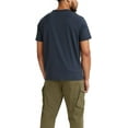 thumbnail image 3 of Levi's Men's Graphic Set-In Neck T-Shirt, 3 of 4