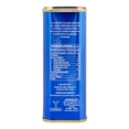 thumbnail image 2 of Aceite Marinter Ybarra Puro 100% Lata 200  ml, 2 of 2