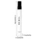 thumbnail image 3 of Perfume de feromonas para mujer Colonia de feromonas para hombres, por Alloura para hombres, Alloura perfume de feromonas, aumentar la atracción, Yourconfidence10ml, 3 of 8
