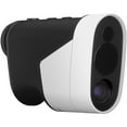 thumbnail image 3 of Garmin Approach Z80 Golf Laser Rangefinder GPS, 3 of 7