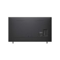 thumbnail image 2 of Pantalla 75 pulgadas LG AI NanoCell NANO80 4K Smart TV 2025, 2 of 13