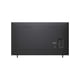 thumbnail image 2 of Pantalla 75 pulgadas LG AI NanoCell NANO80 4K Smart TV 2025, 2 of 13