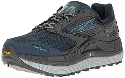altra olympus 2.5 trail running shoes