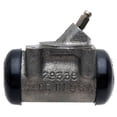 thumbnail image 4 of Element3™ Wheel Cylinders, 4 of 6