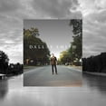 thumbnail image 1 of Dallas Smith - Dallas Smith [Disques Compacts], 1 of 2