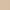 Khaki, variant on Ben Hogan Performance Men's Flat Front Active Flex Stretch Golf Short, up to 54 inches