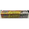 1991 Topps Baseball Factory Set