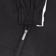 thumbnail image 4 of Conjunto Puma Baseball Suit para Hombre 848121-01 negro S Puma 848121-01 CONJ. BASEBALL SUIT, 4 of 4