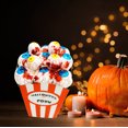 thumbnail image 4 of YIMWNYI Halloween Simulation Popcorn, Trick Foam Popcorn Props, Colorful Festival Decorations, Unique Party Supplies, Fun Halloween Accessories, Lightweight and Portable Halloween Toy, 4 of 6