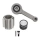 thumbnail image 2 of sweethay Kit de reparación de cilindro de compresor de suspensión neumática VUB504700 apto para Range Sport 05-13 Vehículos, repuestos y accesorios Mis sweethay VI003501-00, 2 of 6
