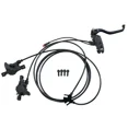 thumbnail image 2 of BENGAL Ares 7.5E (2150-500-500) Twin-Caliper For eBike Tri-bike w/Sensor Control,BL3092, 2 of 8