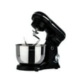 thumbnail image 4 of Culinary Chef 4.5-litre 8-Speed Retro Stand Mixer, 4 of 10