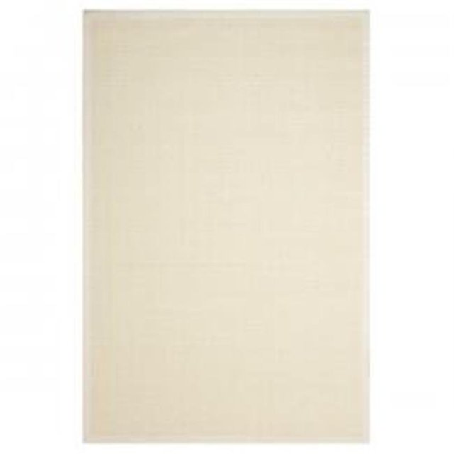 Michael Amini 841491107416 4 x 6 ft. Nourison Natural Area Rug