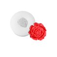 thumbnail image 1 of Bearachild Molde de silicona para manualidades, flores de flores, Chocolate, aromaterapia, suministros para manualidades, moldes de jabón, decoración, Herramientas y accesorios para hornear flor 5 Bearachild HA061355-06B, 1 of 6