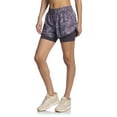 thumbnail image 2 of Reebok Women's and Women's Plus Sprinter Running Short, Sizes XS-4X, 2 of 4
