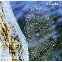 Wolfgang Plagge - Piano Sonata No 6 / Piano Sonata No 2 - Music & Performance - CD