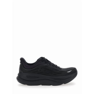 Drew Surge Men Athletic In Black Combo - Walmart.com display picture 2