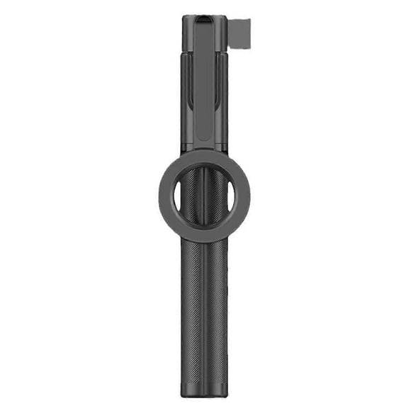 Phone Tripod 1. Extendable Selfie Stick for Android Phone A