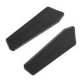 thumbnail image 2 of 2pcs Adventure Bloqus de protección de la mano Reemplaza el accesorio Reemplaza fáciles de instalar ZE72-6881 F5370 para CT125 2020-2023, 2 of 8
