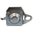 thumbnail image 2 of 12v Starter Solenoid Compatible With 812-1221-211, 2 of 5