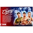 thumbnail image 7 of WWE Elite Collection John Cena 3-Pack, Collectible Set of 6-inch Action Figures with Articulation, 7 of 7