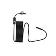 thumbnail image 4 of Endoscope Camera 5.5mm IP67 Waterproof inspection camera endoscope Inspection Camera Phone Computer 3-in-1 Endoscope Cam, 5m Cable, 4 of 8
