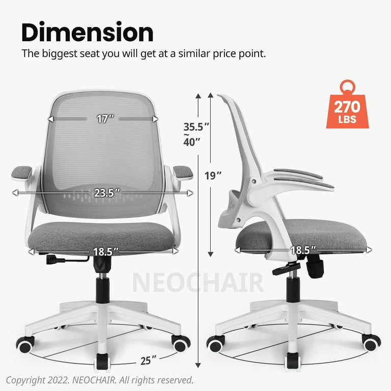 Be you chair price hot sale