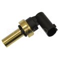 thumbnail image 1 of Standard Motor Products TX229 Engine Coolant Temperature Sensor, 1 of 2