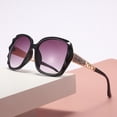 thumbnail image 2 of 3 uds gafas de sol de ciclismo Unisex gafas de sol con montura de moda gafas de sol de playa, 2 of 6