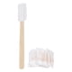 thumbnail image 2 of Cepillo de dientes para mujer embarazada, cepillo de dientes desechable de 30 piezas, cepillo de dientes de gasa para embarazo, cepillo de dientes sensible, diseño de clase mundial, 2 of 9