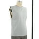 thumbnail image 4 of Camiseta sin mangas musculosa, camiseta sin mangas de entrenamiento para hombre Camisetas sin mangas musculosas para hombre Camiseta sin mangas de entrenamiento Rendimiento finamente ajustado, 4 of 9