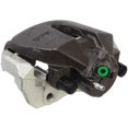 thumbnail image 1 of CALIPER O MORDAZA ESCAPE 2013 FORD L4 2.5L Delantero Izquierdo/Piloto Remanufacturado CARDONE ., 1 of 5