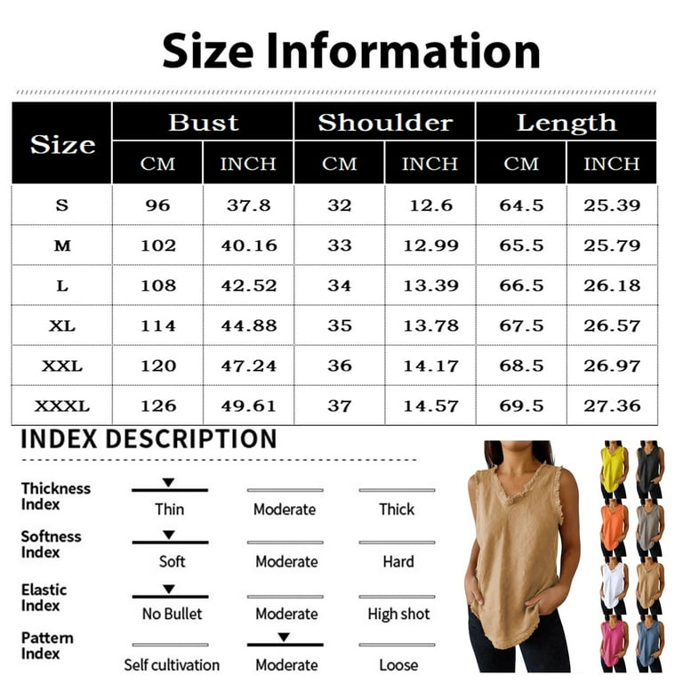 Casual Solid Patchwork O Neck Sleeveless Two Pieces(3 Colors) Casual Solid Patchwork O Neck Sleeveless Two Pieces(3 Colors)