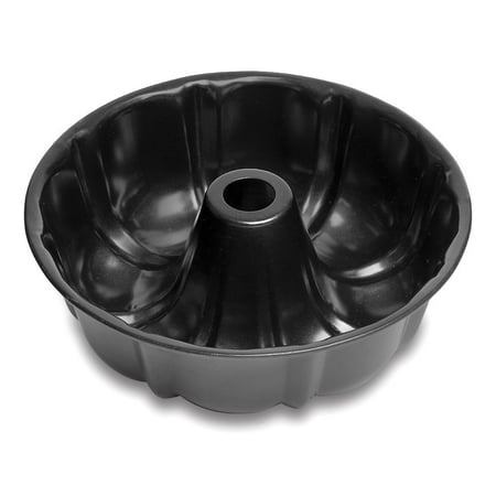 Bundt Cake Pan Walmart Bundt Cake Pan Walmart